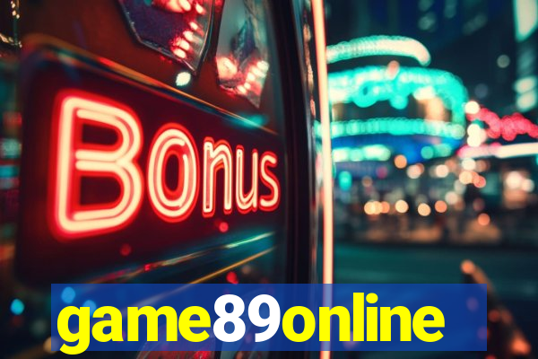 game89online