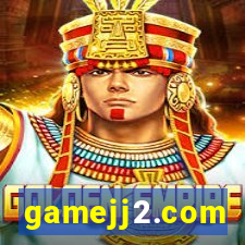 gamejj2.com