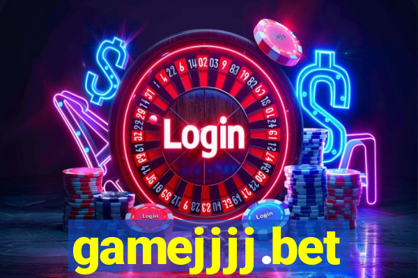 gamejjjj.bet