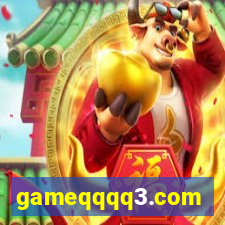 gameqqqq3.com