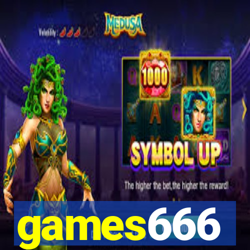 games666