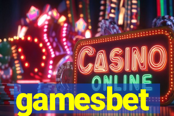 gamesbet