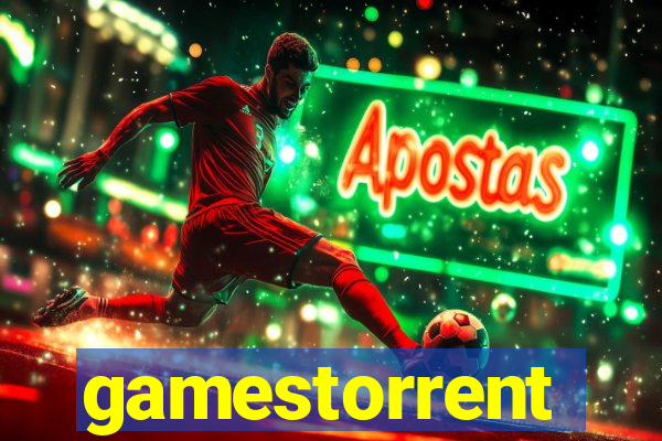 gamestorrent