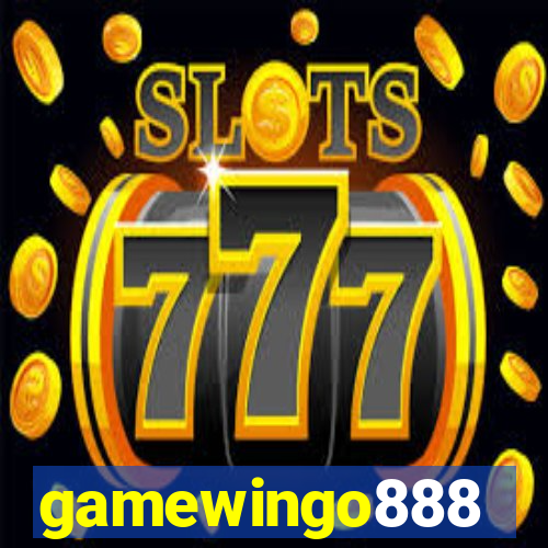 gamewingo888