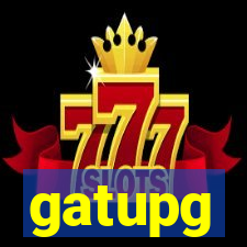 gatupg