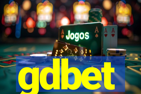 gdbet