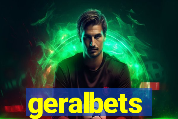 geralbets