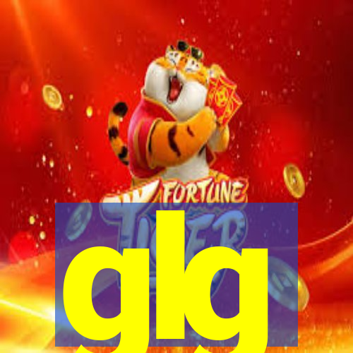 glg-pg.com