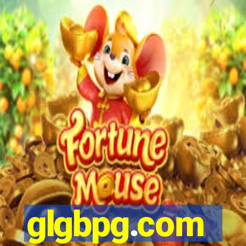 glgbpg.com