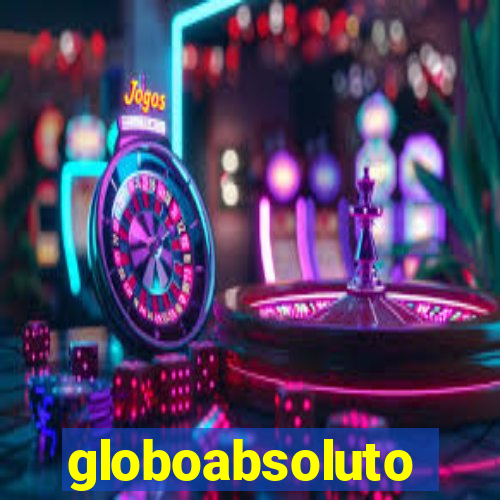 globoabsoluto