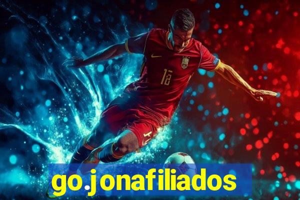 go.jonafiliados