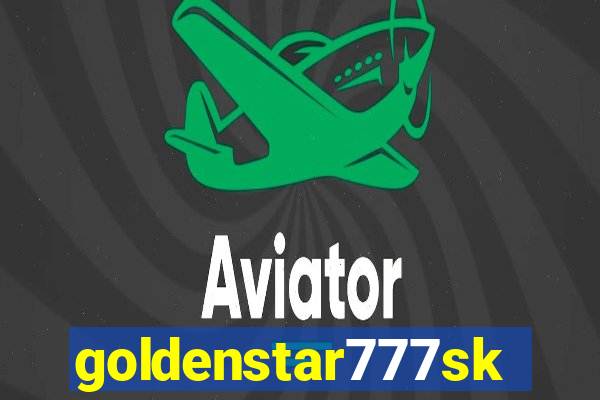 goldenstar777sk