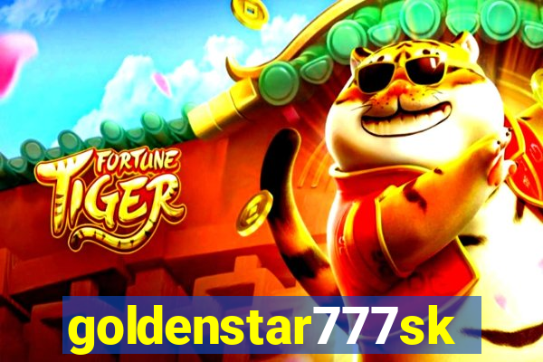 goldenstar777sk