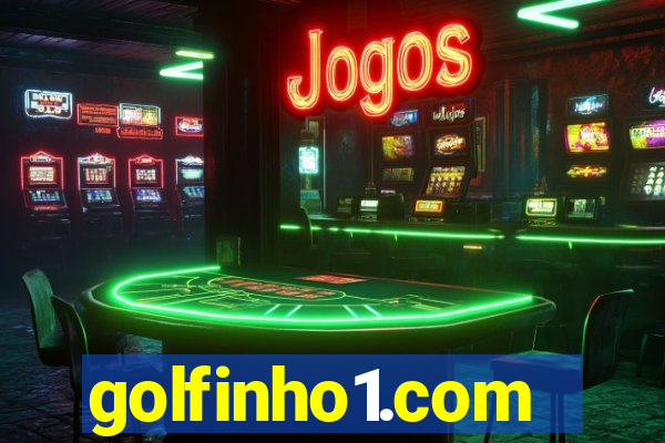 golfinho1.com