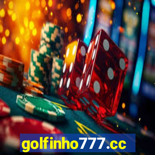 golfinho777.cc