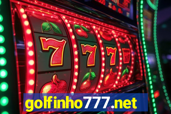 golfinho777.net