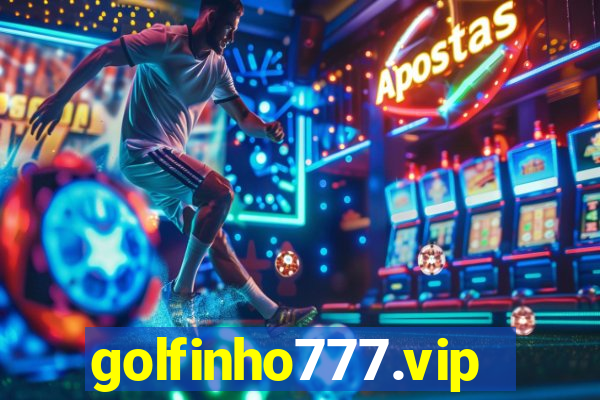 golfinho777.vip