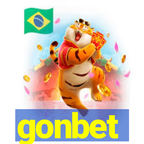 gonbet