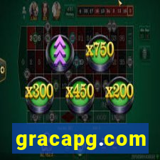 gracapg.com