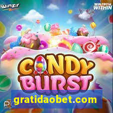 gratidaobet.com