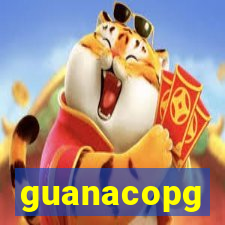 guanacopg