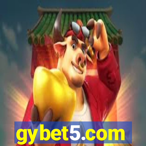 gybet5.com