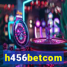 h456betcom