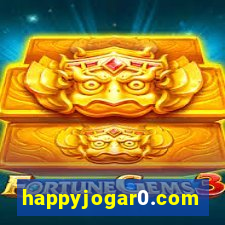 happyjogar0.com