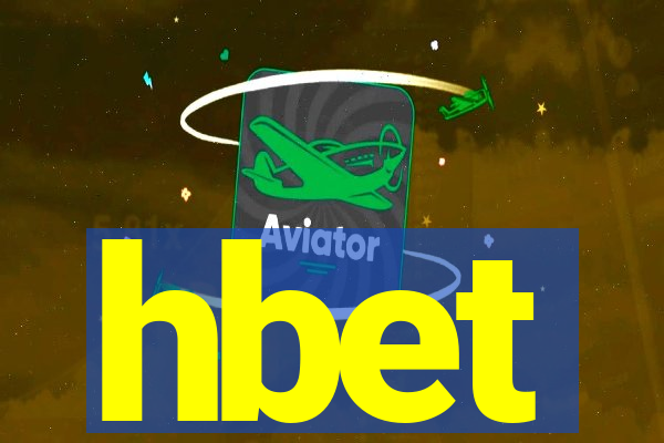 hbet