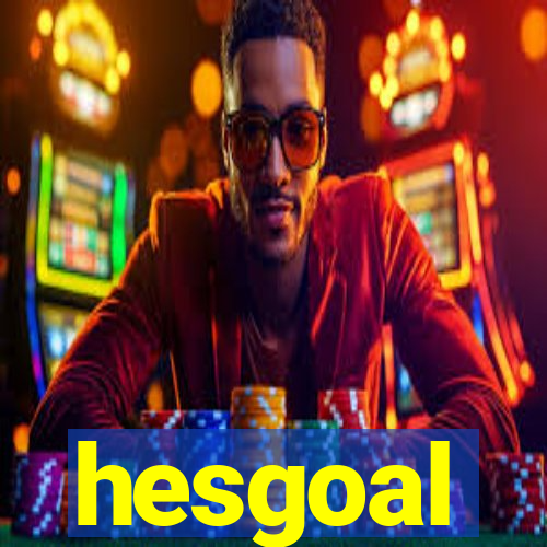 hesgoal