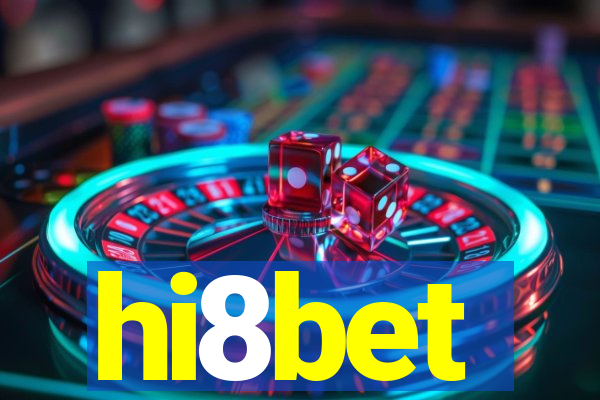 hi8bet