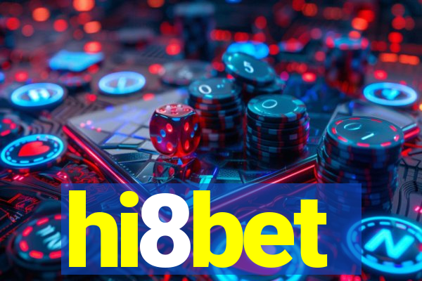 hi8bet