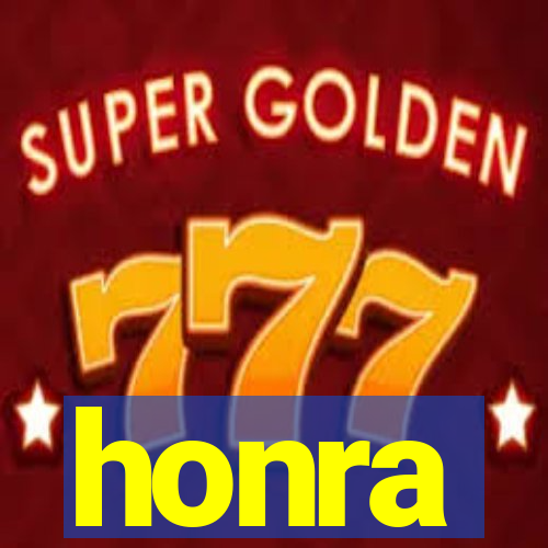 honra-pg.com