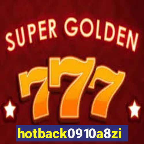 hotback0910a8zi.cc