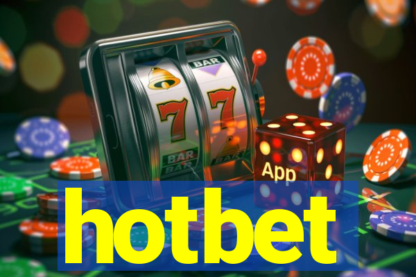 hotbet-9bet