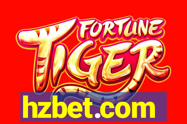 hzbet.com