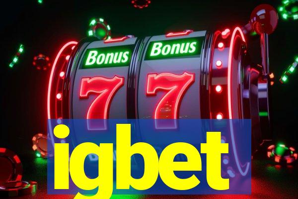 igbet