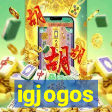 igjogos