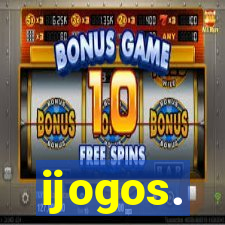 ijogos.