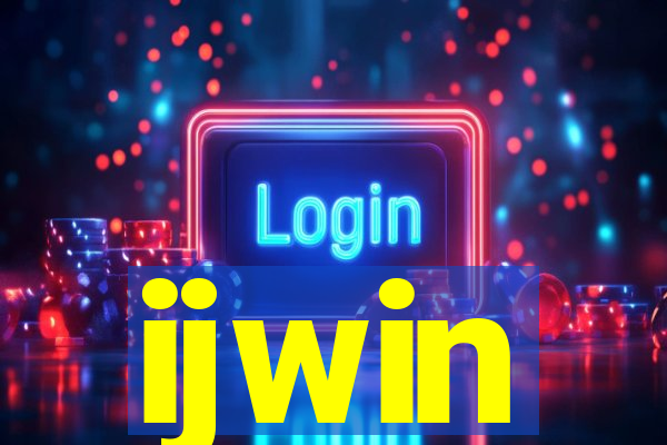 ijwin