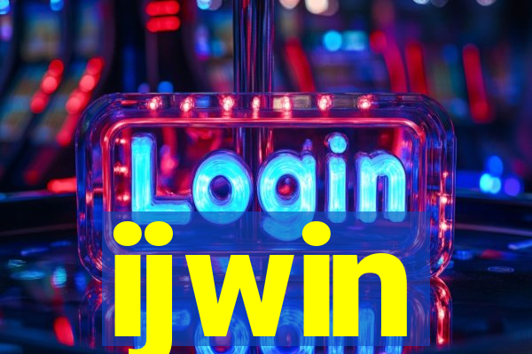 ijwin