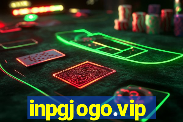 inpgjogo.vip