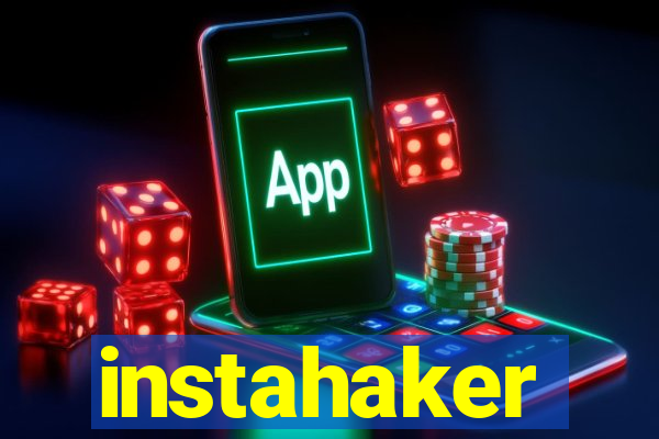 instahaker