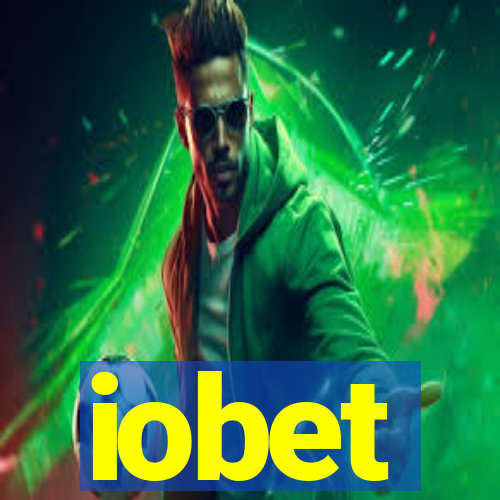 iobet