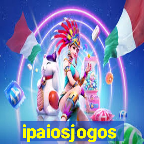 ipaiosjogos