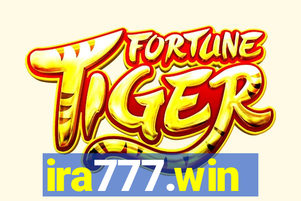 ira777.win