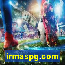 irmaspg.com