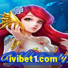 ivibet1.com