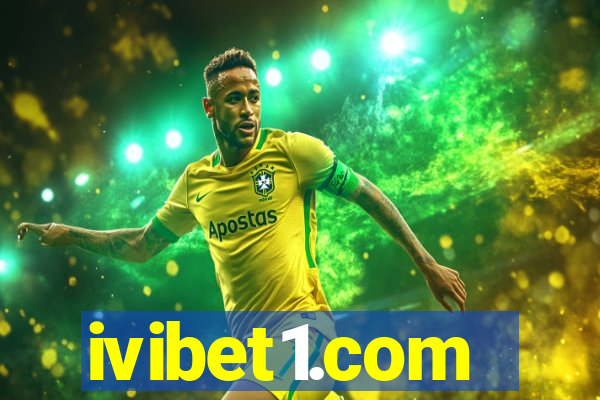 ivibet1.com