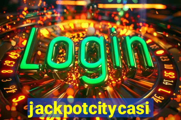 jackpotcitycasino.com